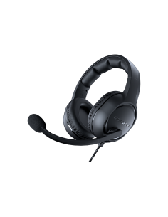 COUGAR HX330 Gaming Headset